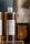 Prija Hand und Bodycream mit verschlossener Pumpe 380 ml