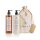 Prija Hand und Bodycream mit verschlossener Pumpe 380 ml