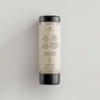 Prija Hands and Body Moisturiser Cartridge for Dispenser 360 ml