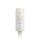 Prija Hands and Body Moisturiser Cartridge for Dispenser 360 ml