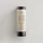 Prija Hands and Body Moisturiser Cartridge for Dispenser 360 ml