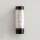 Prija Hands and Body Moisturiser Cartridge for Dispenser 360 ml