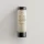 Prija Hands and Body Moisturiser Cartridge for Dispenser 360 ml