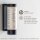 Prija Hands and Body Moisturiser Cartridge for Dispenser 360 ml