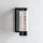 Prija Hands and Body Moisturiser Cartridge for Dispenser 360 ml