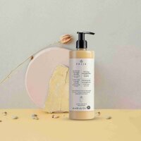 Prija Relaxing Massage Lotion with Locked Pump 380 ml