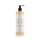 Prija Relaxing Massage Lotion with Locked Pump 380 ml