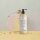 Prija Relaxing Massage Lotion with Locked Pump 380 ml