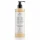 Prija Relaxing Massage Lotion with Locked Pump 380 ml