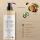 Prija Relaxing Massage Lotion with Locked Pump 380 ml