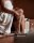 Prija Relaxing Massage Lotion with Locked Pump 380 ml