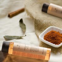 Prija Essential Geschenkset