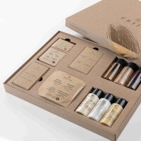 Prija Essential Geschenkset