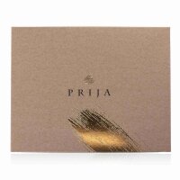 Prija Essential Geschenkset