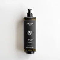 Guest Love Moisturizing Lotion for Hands and Body with Locked Pump 480 ml