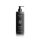 Guest Love Moisturizing Lotion for Hands and Body with Locked Pump 480 ml