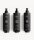Guest Love Moisturizing Lotion for Hands and Body with Locked Pump 480 ml