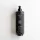 Guest Love Moisturizing Lotion for Hands and Body with Locked Pump 480 ml