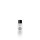Guest Love Bath Salts 35 ml