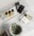 Guest Love Bath Salts 35 ml