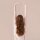 Guest Love Bath Salts 35 ml