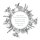 The Rerum Natura Body Wash Organic Certified with Locked Pump 380 ml