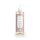 The Rerum Natura Shampoo Organic Certified with Locked Pump 380 ml