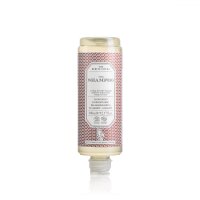 The Rerum Natura Shampoo Organic Certified - Cartridge...