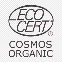 The Rerum Natura Shampoo Organic Certified - Cartridge for Dispenser 360 ml