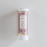 The Rerum Natura Shampoo Organic Certified - Cartridge for Dispenser 360 ml