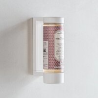 The Rerum Natura Shampoo Organic Certified - Cartridge for Dispenser 360 ml