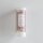 The Rerum Natura Shampoo Organic Certified - Cartridge for Dispenser 360 ml