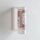 The Rerum Natura Shampoo Organic Certified - Cartridge for Dispenser 360 ml