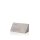 Anyah Round Cotton Pads Eco
