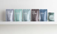 Travel Care Milde Seife 8 g