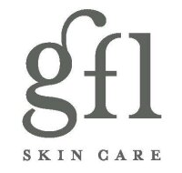 Travel Care Milde Seife 8 g