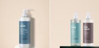 Travel Care Milde Seife 8 g