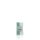 Travel Care Milde Seife 8 g