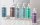 Travel Care Milde Seife 8 g