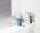 Travel Care Milde Seife 8 g