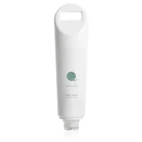 Geneva Guild Hair and Body Wash SWINGING SYSTEM Kartusche...