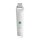 Geneva Guild Body Wash Cartridge for Dispenser 340 ml