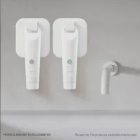 Geneva Guild Liquid Hand Soap Cartridge for Dispenser 340 ml