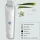 Geneva Guild Liquid Hand Soap Cartridge for Dispenser 340 ml