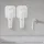 Geneva Guild Liquid Hand Soap Cartridge for Dispenser 340 ml