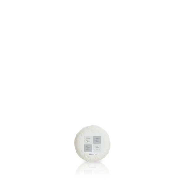 Neutra Seife in Plisseepapier 20 g