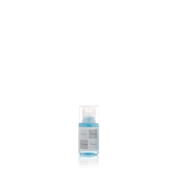 Neutra Shampoo 20 ml Flacon