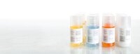 Neutra Shampoo 20 ml Flacon