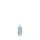 Neutra Shampoo 20 ml Flacon
