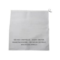 Non-woven Bags for Hair Dryers